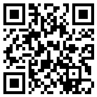 QR Code for LZ4yBizyKd9m7v2R9bAofNpYFbkQ9jdDBd