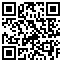 QR Code for LZ4yqxiPRRYwDBGPLPRmxYiPmZn2iaxAVt