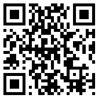 QR Code for LZ4yvsAWw3rA8myGDnV6TMoSRTLkeTjSNW