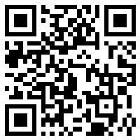 QR Code for LZ4z5WSCbcDdRbU9zU5sPNNtqDeC9emxkh