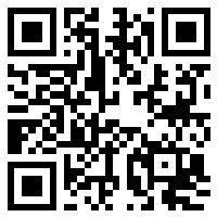 QR Code for LZ51B7p8vwYGduYDPnAiSCnrXiYCBSm5Am