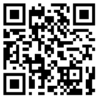 QR Code for LZ528hPTKsGGN2du7PB1gJSGKYJPr2QNPK