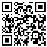 QR Code for LZ52A37V2xafi245mLytYJrQkkwRR7baQQ