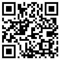 QR Code for LZ52Vuew8CVSAvMoLucB6MpAvE5GkbtXwx