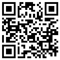 QR Code for LZ53cuSyJ4wBvVi2Y8KBo21P7Npdfo47Rn