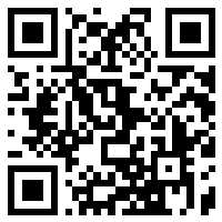 QR Code for LZ54DwxiqzQDLFJk49kusAMvJUwon6bfry