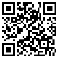 QR Code for LZ54gGTpwhZi7RK7ZvDyPnrGhGWSsAwDPC