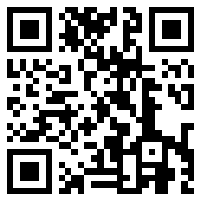QR Code for LZ58xfxcfbbtjFfRscy8NQbf2sKbb5VJxP