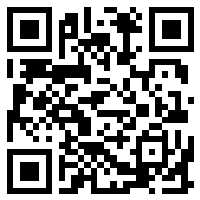QR Code for LZ591yRZdfoqph8FvAiCD6eAh2szXm8de1
