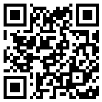 QR Code for LZ59LfSwFdoUWaXUdMHRk71YoitHkMb7iW