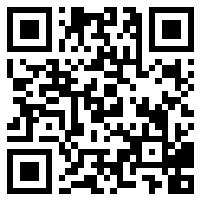 QR Code for LZ59TPer3z1mj2JBwDCD1Dr4Cy1hszPEAx
