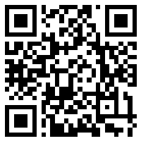 QR Code for LZ59nT2ymXFLg6MLpkrRpcMxVqeF9E4S84