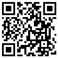 QR Code for LZ5A2MuUj6SfwoxfRu3P4SJnQkry3ELb5k