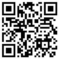 QR Code for LZ5AzBPbz7Jfngw8DndLLTqSKHvP31ACFB