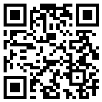 QR Code for LZ5AzCJLWySM6Mstt7vTHZb3digGQVpZJb