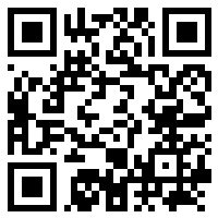QR Code for LZ5CJYvbSS7KACePoXpvLW26kucpdDZLEW