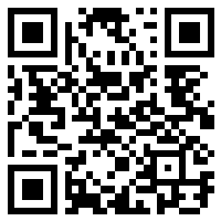QR Code for LZ5CgCh23s6WwS9HCjsq8FEvJBgdd5kN46