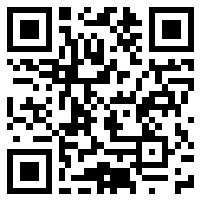 QR Code for LZ5DSE93YXmsHGfd1mNFGqbXxiLvoMkFZS