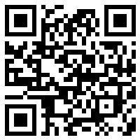 QR Code for LZ5FkqaTXeWcnd9ZHRFSQ3rhq76FKNfHPN