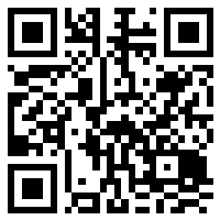 QR Code for LZ5H1FytX3o82yhW8USrsrmNWDPeFLMCLq
