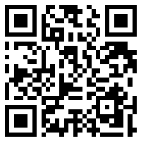 QR Code for LZ5JE8AeQdRFRyY9gR38R2hPXhpAFdDK2d