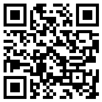 QR Code for LZ5KDxX3vrbMXC7kiRbmsdsbKjTGbQJW8o