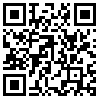 QR Code for LZ5MPg4qjaisGppSzJaha5ZQJGRXe851fF