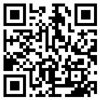 QR Code for LZ5NoACPAx79fpbVdAdDZEeaxmVGmWrdh7