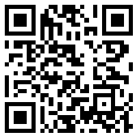 QR Code for LZ5PNWh2GddfqYNKrpEDJaWdEwt3jXbRv4