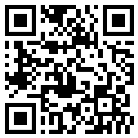 QR Code for LZ5Qo7T2swDKWqkycY4APqFkbo8KEh36jA