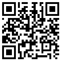 QR Code for LZ5RY4YaRFv1weUSYXE7c2qUDM7WYmQJV2