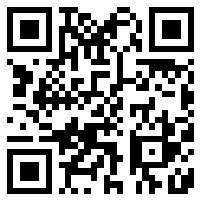 QR Code for LZ5Rx5suHoE7fDWFbcvkhUm4ypZRRiRd3W
