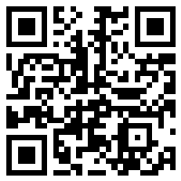 QR Code for LZ5Tm8zwr8k2DAPEJsseBb2LFyESRuSBqg