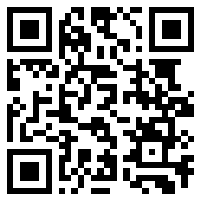 QR Code for LZ5Uset8QnGySHzd8kAwpRySeALTACtp9s