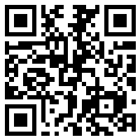 QR Code for LZ5Vi2eSj7tn3Dj7J2Fjhp258SrHDsLqpb