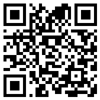 QR Code for LZ5WoqxDZVCoNwJSrt1KQ4CNdbvWHB6aN2