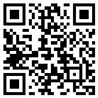 QR Code for LZ5XMi3AAT2WoQi7XdGetX6QAaKSHR14ZR