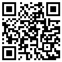 QR Code for LZ5XWE94QWiYNxDWTvC8pdDNJweFduA2em