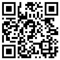 QR Code for LZ5Xs1dSrCd1ouDkJpS2LF8pppwMCkvbEw
