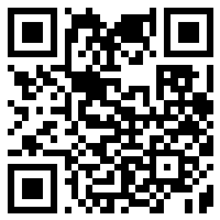 QR Code for LZ5aRBrXiTCHRdiYZ5wRyT3MSqiNaVRKj5