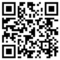 QR Code for LZ5aSRFdDSy5S7G5EHrx8P1GHQTyDbNBun