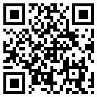 QR Code for LZ5b9vJcJ51b3hFum6ZPEEiJPP4pcKspDE