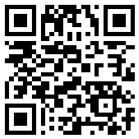 QR Code for LZ5buaxHe3bfQEbaLyeCYzHUDKBGCUarR7