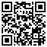 QR Code for LZ5bvMS7PMsG13zfUUBWwqRLbPms8a7Rt5