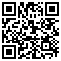 QR Code for LZ5cjffyBozTC6zphAA51rFeSmsse5vGmP