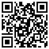 QR Code for LZ5dhGvp5B8gyaWyryU6FD7iAxGvd2GZzs