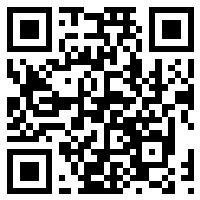 QR Code for LZ5eyvf7eGZFEAzkBwiBcTDBuiQPUDJ2Jr