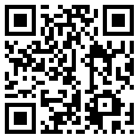 QR Code for LZ5h2AtbVGvmSEneCz26kkejoVgcwHTeQ3
