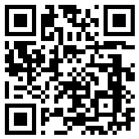 QR Code for LZ5hWWucCAtFdiVRs4ZkrXPnGFb6nkYQF9