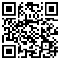 QR Code for LZ5hd27LfNqNXRJRWAuDp4RFbY3sw1HtfC